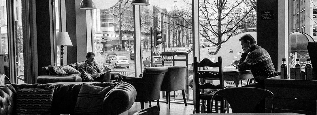 Bildquelle Flicker, Künstler gordonplant, CC 2.0 https://creativecommons.org/licenses/by/2.0/at/legalcode