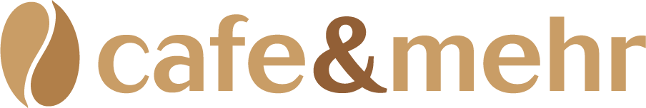 Cafe & Mehr